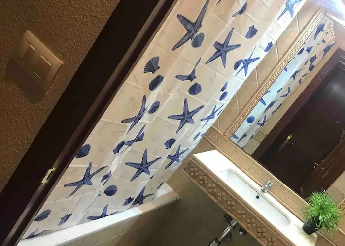 Rinconcito De