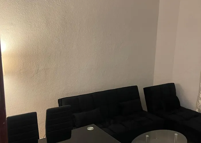 Rinconcito De